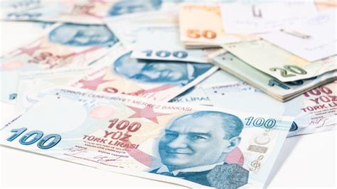 1 turkish lira to pkr